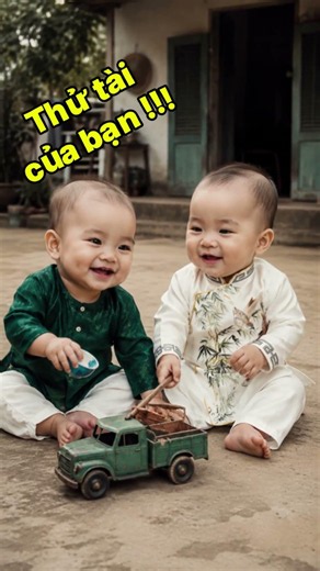 Phi Nhung and Hoai Linh are the same age??? #phinhung #hoailinh #thuynga