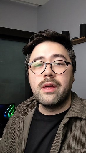 Experience Gaming Like Never Before with the Razer Blade 15 240Hz OLED Display