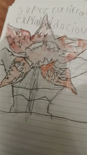 stranger things drawing#strangerthings