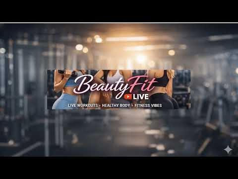 🔴Outdoor Ring Toss LIVE🔴｜誰でも遊べる街头ゲーム🔴 2026-01-09 19:42:39