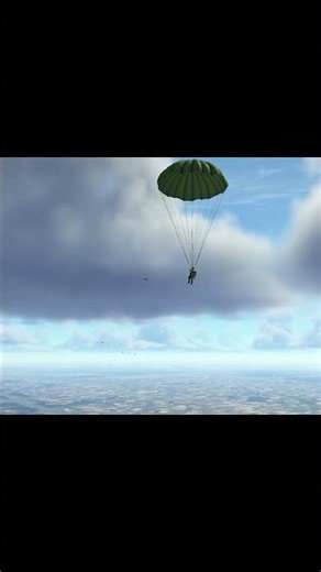 IL2-Great Battles-Murder #il2greatbattles #pcgaming #flightsimulator #korea #games #game #pcgaming
