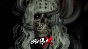 Slave Zero X gets release date for February 2026 - Try Hard Guides