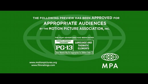 30K views · 363 reactions | The legendary Clint Eastwood returns to the silver screen as director and star of Cry Macho. Coming to Regal on September 17. Watch the new trailer now! | Regal | Facebook