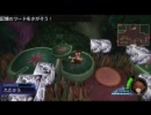 【KH coded】脈絡無く実況：part14＠ハトスケ