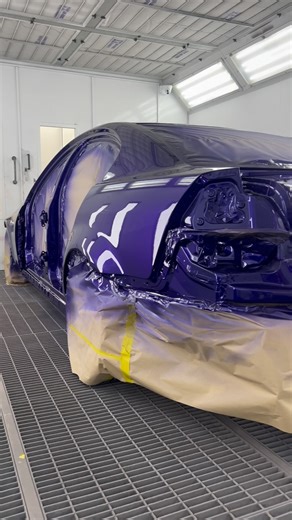 34K reactions · 643 shares | Queen Street Customs - Your One Stop...