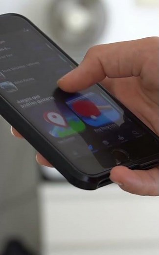 TOP 5 Best Websites for Creating Apps Without Coding in 2024 | Make Apps Fast