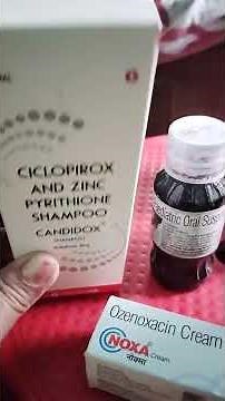 How to treat or cure curbuncle or furuncle of child#furuncle#boils#ফোঁড়া ঘা #treatment#medicine🥰🥰