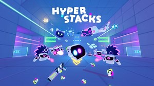 Hyperstacks anuncia su fecha de lanzamiento - NextGame.es