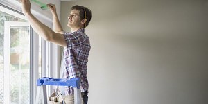 How to find a handyman