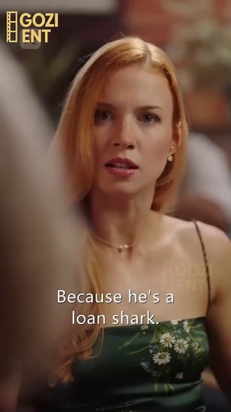 Runaway Princess Bride Full Movie HD - Drama ShortFilms Hot