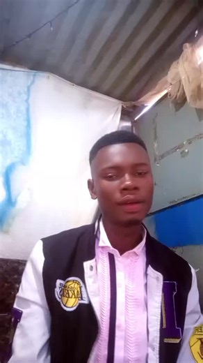 John baka (@john.baka62)’s videos with MA SAISON - Adorateurjonathanyafu451