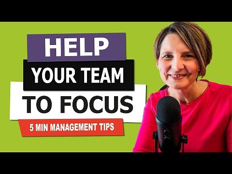 1 Yes and 3 Less - A Different Way to Look at Prioritization