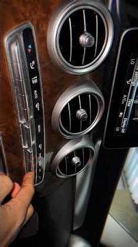 AC GAS CHARGING #automobile #lexusrx350 #caracrepair #luxury #cartok #carlite