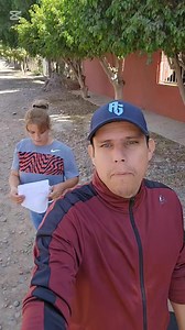 Fuimos a hacer un presupuesto para un nuevo proyecto | Ana y Domi