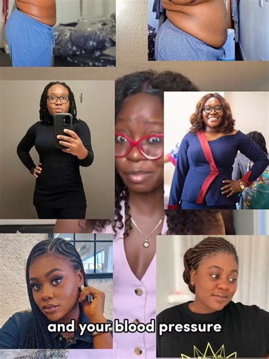 2026 cannot be another year of crash diets, food fear, and starting over every January. If your idea of weight loss still looks like ❌ fruit salad ❌ dry chicken ❌ cutting carbs till life is miserable …it’s time to let that mindset go. Real results come from sustainable habits — eating foods you actually enjoy, protecting your health, and building a lifestyle you can maintain long after the weight comes off. That’s exactly what Snap Back January is about. Not punishment. Not extremes. Just smart 