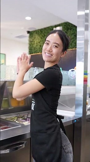 Popular Boba Shops Near Me