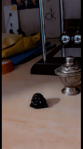 Day 140/1000 days coding challenge