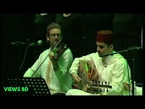 Ya habibi ya Muhammad_2018 New Islamic Song_