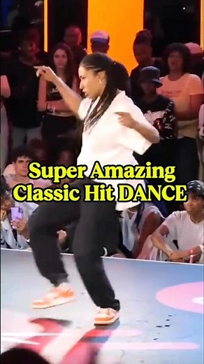 Born To Be Alive 70s Classic Hit Dance A Disco Anthem That Became Worldwide Patrick Hernandez P349