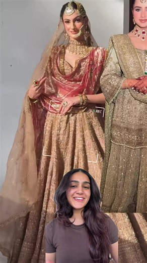 Discover Your Pastel Bride Style: Option 1, 2, or 3?