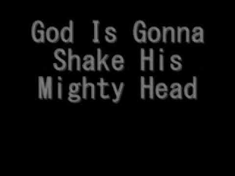 In The Year 2525 /w Lyrics