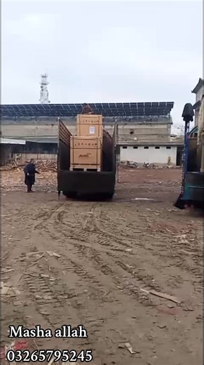 Masha Allah. Alhamduliullah Follow me guys and support me And repost my video Everyone #All solar system available. #alhamdulillah❤️ @💔 PESHOO 🌹 @@nasir (Khan) @Nematullahafridi @Kareem Khan @Nasir malakzada @Abdullah Shah @AFGHAN 📚🥵 @Hajira princess @Business Boy 💸🐎 @H A hashir malag333 @AA BATTERY SERVICE @ABDULLAH KHAN @ABDUL AHAD AFRIDI @AK Khan @arbaaz khan