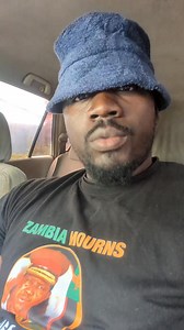 Zambian govt requests to identify Lungu’s body! Lawyers representing the Zambian government in the ongoing case in South Africa regarding the repatriation of former President Edgar Lungu have formally requested the Lungu family to allow the identification and authentication of Mr. Lungu’s body, currently kept at a funeral parlour. In a letter dated July 29, 2025, VFV Attorneys proposed that the process be conducted on any day from today until Friday, August 1, 2025, at a time convenient for all 