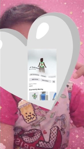 yang mau add,add aja yaa nanti aku terima🫶🙌🫰