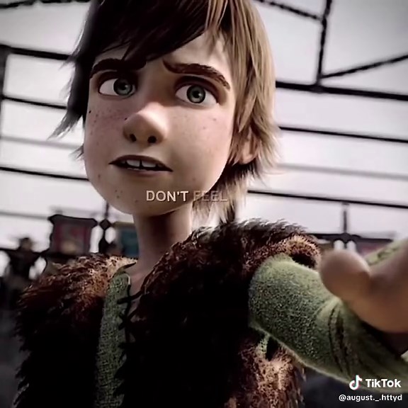 DRAGONMASTER #hiccuphaddock #toothless #hookfang #dragons #httyd #fy #foryou @