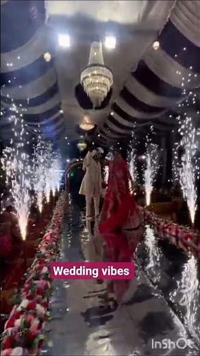 #wedding #weddingphotography #dulhan #dulha #bride #groom #familyvlog @nehalifestyle6011 #viral