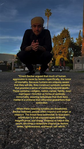 Transformative Lessons from a Grade 12 Writing Class