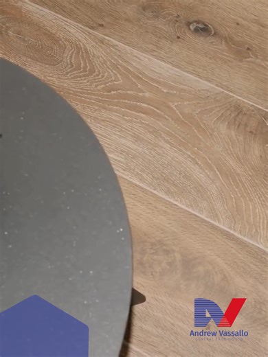 Take part in a dynamic game of contrasts and juxtapositions with Ceramica Collection. A world where harmony is created through diversity, offering unique solutions that enrich every space with style and personality. Reflect who you are with the Mojave series, where individuality comes alive through bright, bold hues. Let yourself be wrapped in the colours that define you. Like wind-sculpted sand, Mojave captures the timeless beauty of the American deserts. Eight glazed shades, a naturally weathe