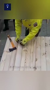 3.1M views · 10K reactions | https://www.youtube.com/@user-oh7id3gd4u Add me as a contact on WhatsApp. https://wa.me/qr/O35KJ37X5KX4E1 Follow the channel on WhatsApp: https://whatsapp.com/channel/0029VaVqJROElaglm72iFP0w https://www.facebook.com/profile.php?id=61556296449120&mibextid=ZbWKwL https://youtube.com/@user-qk3rr1jh4h?si=Uc01t2QuNM9HJcFy #Ali2New #shorts​ #AliBhira #youtubeshorts​ #shortsvideo​ #shortsvideoviral | Ali Bhira | Facebook