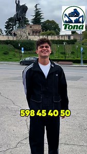 22K views · 3.9K reactions | როგორც ხედავთ მთელს საქართველოში გვაქვს...