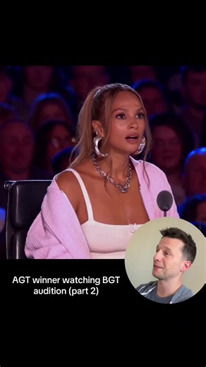 Incredible magic by Eden Choi | americas got talent