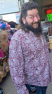 7.4K views · 74 reactions | I can't bring myself to try these  The food in Nuevo Progreso, Mexico is next level ❤️ #progreso #ProgresoMexico #mexico #streetfood #foodie #food #foodvendor #chapulines #roastedgrasshoppers #grasshopper #rgv956 #rgv #rgvlife #rgvlifestyle #956rgv #956valley #956viral #956beauty #956food #956nails #autismfamily | Keely Orta | Facebook