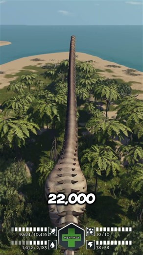 MAKING 22K AMBER PER MINUTE | Prior Extinction Roblox
