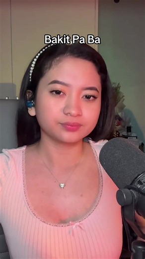 Bianca Dimaculangan Live Highlights and OPM Performance