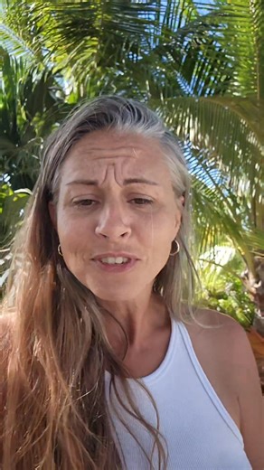 157 reactions · 24 comments | Just me in the yard dancing around with no shame. I might not be a good dancer, but I do enjoy making people laugh. Have a greatful day everyone! | Leslie Miller | Facebook