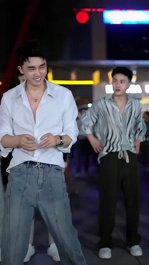 16K views · 1.1K reactions | Remix on Reels | Facebook