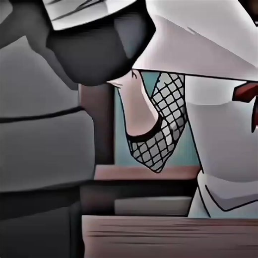 asuma and kurenai ... ... #asumasarutobi#kurenai#narutoshippuden #fypシ #fyppppppppppppppppppppppp