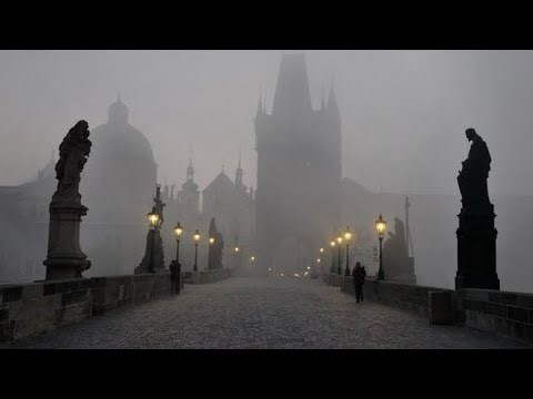 cognitive functions: Ni/Introverted Intuition