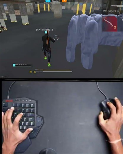 #song #freefire #battleroyalegame #ffshorts #totalgaming