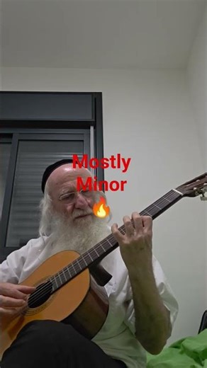 #amazing minor- major idea 💡 check it out ❤️ Develope soon... follow shorts...