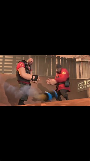 Hey guys, I'm back! Btw if you have a desire to support me, here is my friend code 1121871648 #teamfortress2 #tf2 #games #valve #memes