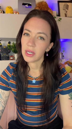 328K views · 20K reactions | Do you remember any of these childhood movies? #funny #jokes #millennials #2000s | Tawny Platis | Facebook