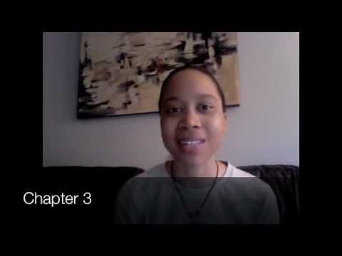 A Separate Peace 1-3