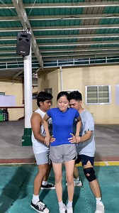 1.6M views · 17K reactions | Experiment Time #NCFTigers #NCFPride #NCFTigersPepSquad #roar #NCF #Cheerleader #stunts | NCF Tigers Pep Squad | Facebook