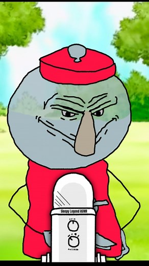 ASMR live #parati #relax #Viral #asmr #sleepylegendasmr #comotanmuchacho