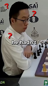 A new chess rule | GothamChess